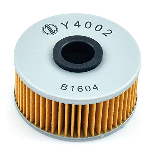 MEIWA Y4002 ÖLFILTER MEIWA Y4002 ÖLFILTER von MIW
