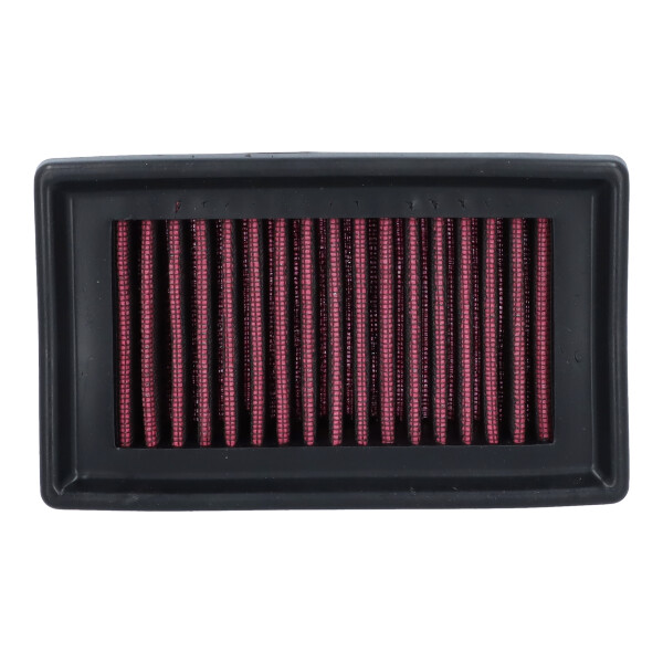 MIW Luftfilter HighPerformance für BMW R 1200 /HP2 2004-2011 von MIW