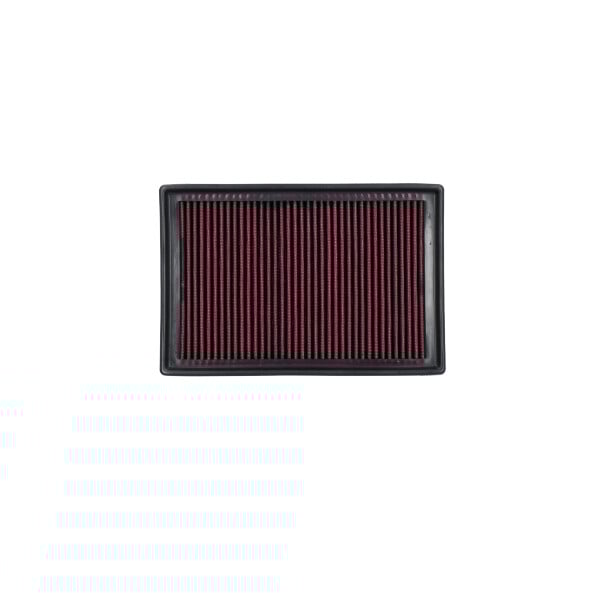 MIW Luftfilter HighPerformance für BMW S 1000 R/RR/XR 2009-2020 von MIW