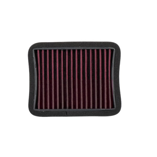 MIW Luftfilter HighPerformance für Benelli Leoncino 500/502C von MIW