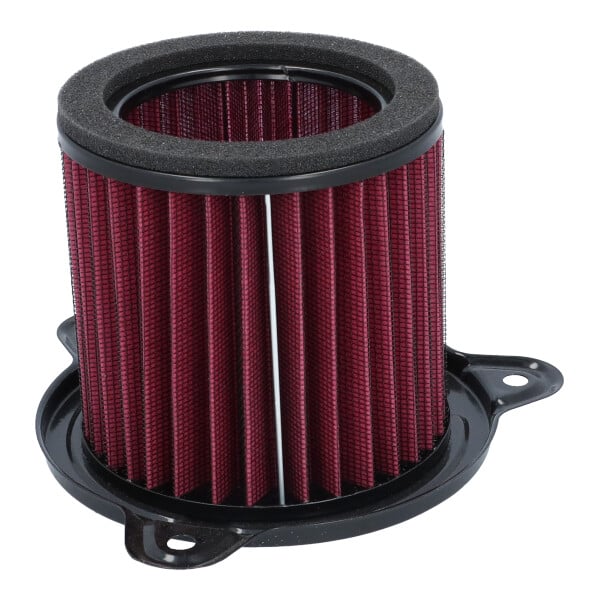MIW Luftfilter HighPerformance für Honda XL 600 V Transalp von MIW