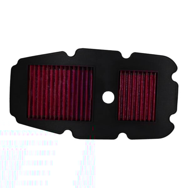 MIW Luftfilter HighPerformance für Honda XL 650 V Transalp von MIW