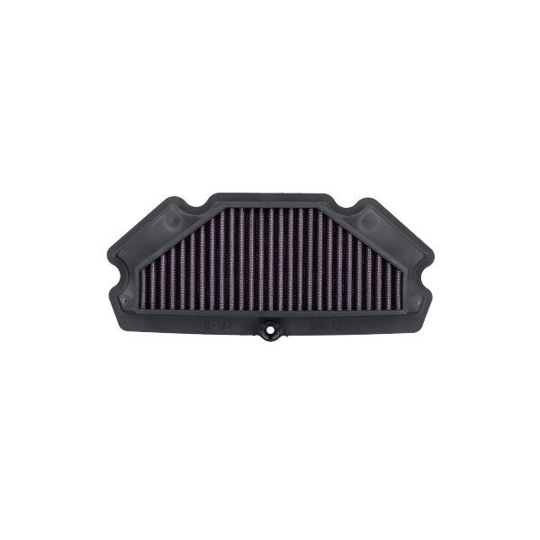 MIW Luftfilter HighPerformance für Kawasaki ER-6 f/n 2012-2016 von MIW