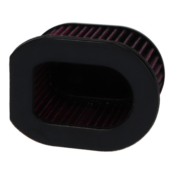 MIW Luftfilter HighPerformance für Kawasaki Z 750/800/1000 2003- von MIW