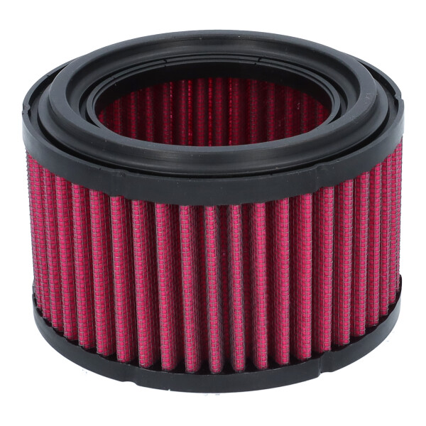 MIW Luftfilter HighPerformance für Royal Enfield Bullet 500 19- von MIW