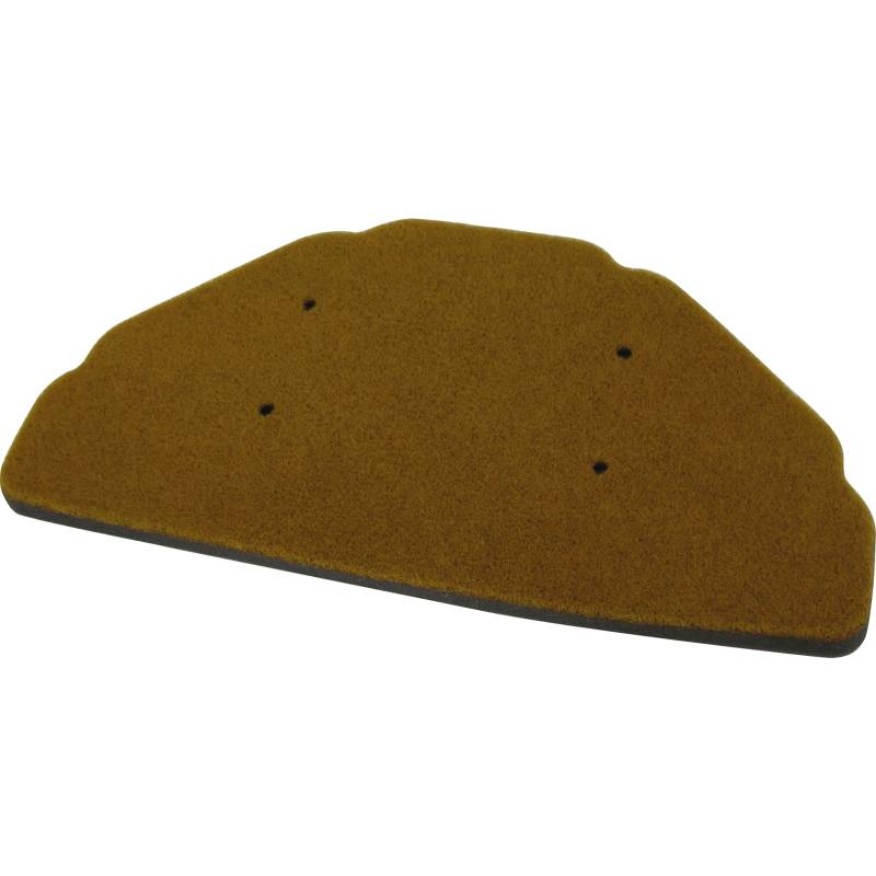 MIW Luftfilter K2153 für Kawasaki ZX-6 R 1998-2002 von MIW