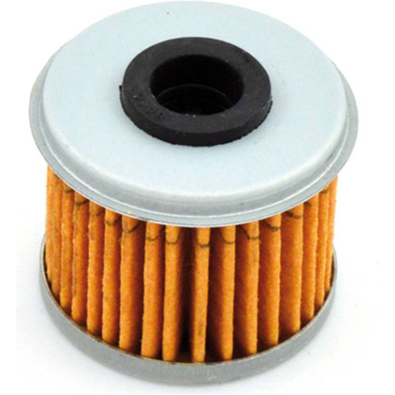 Ölfilter miw h1016 papierfilter (oem-qualität) von MIW