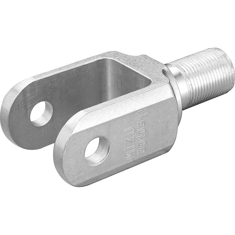 Mizu Heckhöherlegung S4 3010311 für Suzuki Mizu Heckhöherlegung S4 3010311 für Suzuki von MIZU