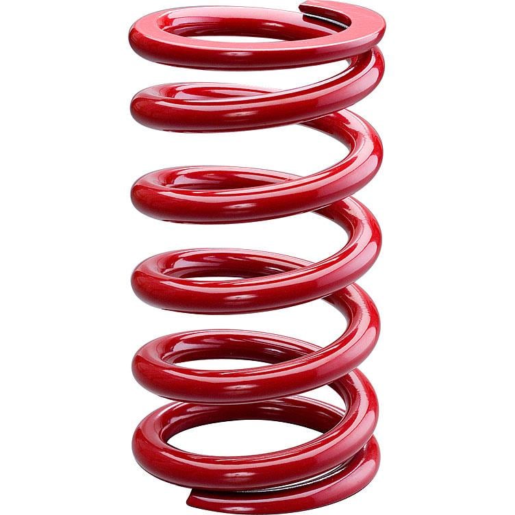 Mizu Hecktieferlegung S8 3028001 für BMW/Honda/Kawasaki Mizu Hecktieferlegung S8 3028001 für BMW/Honda/Kawasaki von MIZU