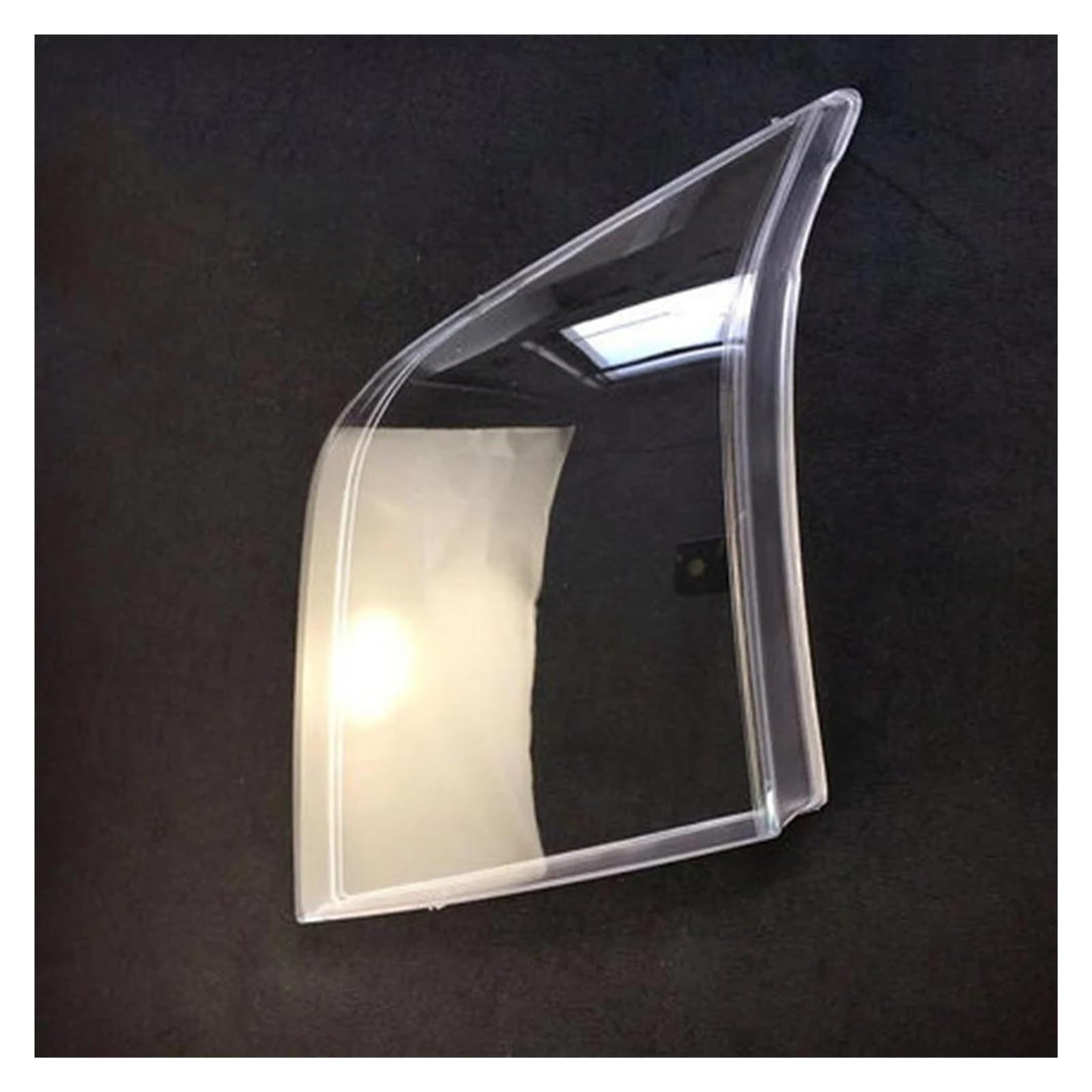 Scheinwerferglas Auto Schutz Scheinwerfer Glas Objektiv Abdeckung Schatten Shell Auto Transparent Licht Gehäuse Für Ford Für Transit V348 2009 2010 2011 2012 Scheinwerfer Shell Cover Lens (Farbe : A Scheinwerferglas Auto Schutz Scheinwerfer Glas Objektiv Abdeckung Schatten Shell Auto Transparent Licht Gehäuse Für Ford Für Transit V348 2009 2010 2011 2012 Scheinwerfer Shell Cover Lens (Farbe : A von MJystiLc