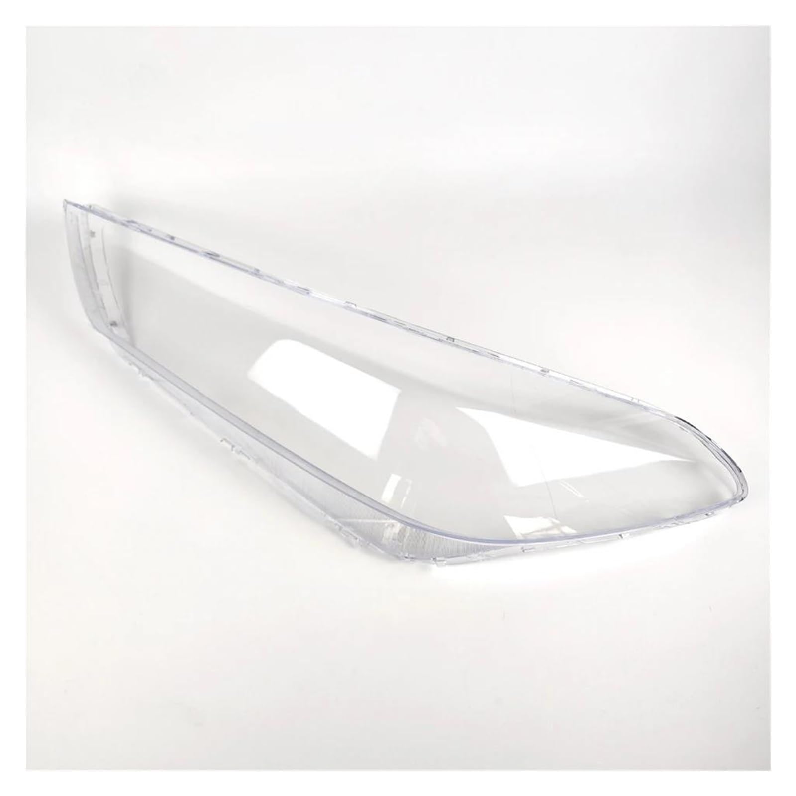 Scheinwerferglas Für Hyundai Für Tucson 2015 2016 2017 2018 Auto Zubehör Ersetzen EINE Transparente PC Auto Lichter Shell Scheinwerfer Abdeckung Scheinwerfer Shell Cover Lens (Farbe : Left and Right Scheinwerferglas Für Hyundai Für Tucson 2015 2016 2017 2018 Auto Zubehör Ersetzen EINE Transparente PC Auto Lichter Shell Scheinwerfer Abdeckung Scheinwerfer Shell Cover Lens (Farbe : Left and Right von MJystiLc