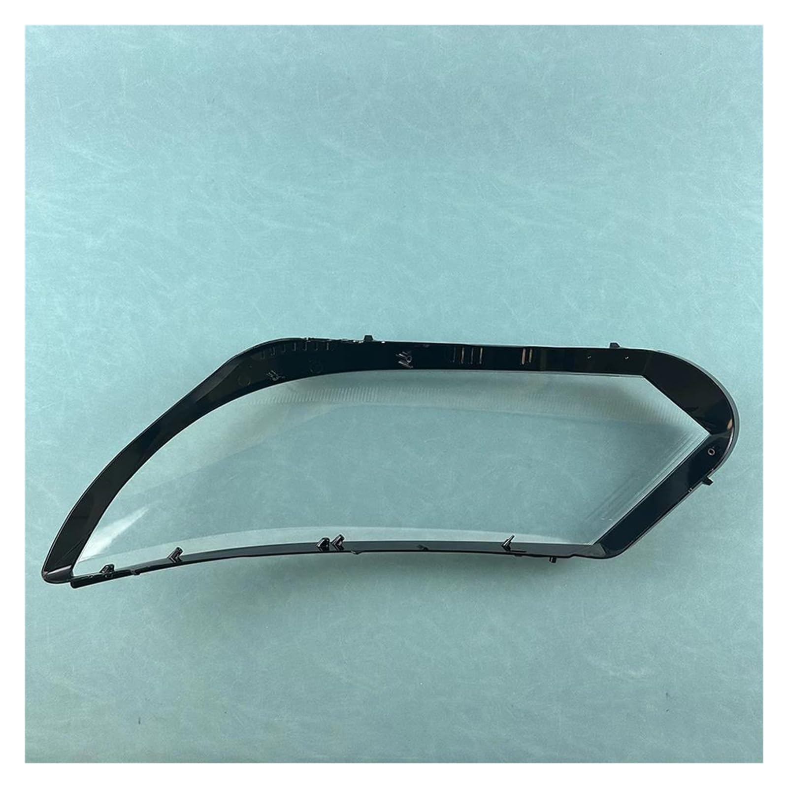 Scheinwerferglas Für VW Für Tiguan 2013-2017 Niedrigen Front Scheinwerfer Glas Scheinwerfer Transparent Lampenschirm Lampe Shell Scheinwerfer Abdeckung Objektiv Scheinwerfer Shell Cover Lens (Farbe : Scheinwerferglas Für VW Für Tiguan 2013-2017 Niedrigen Front Scheinwerfer Glas Scheinwerfer Transparent Lampenschirm Lampe Shell Scheinwerfer Abdeckung Objektiv Scheinwerfer Shell Cover Lens (Farbe : von MJystiLc