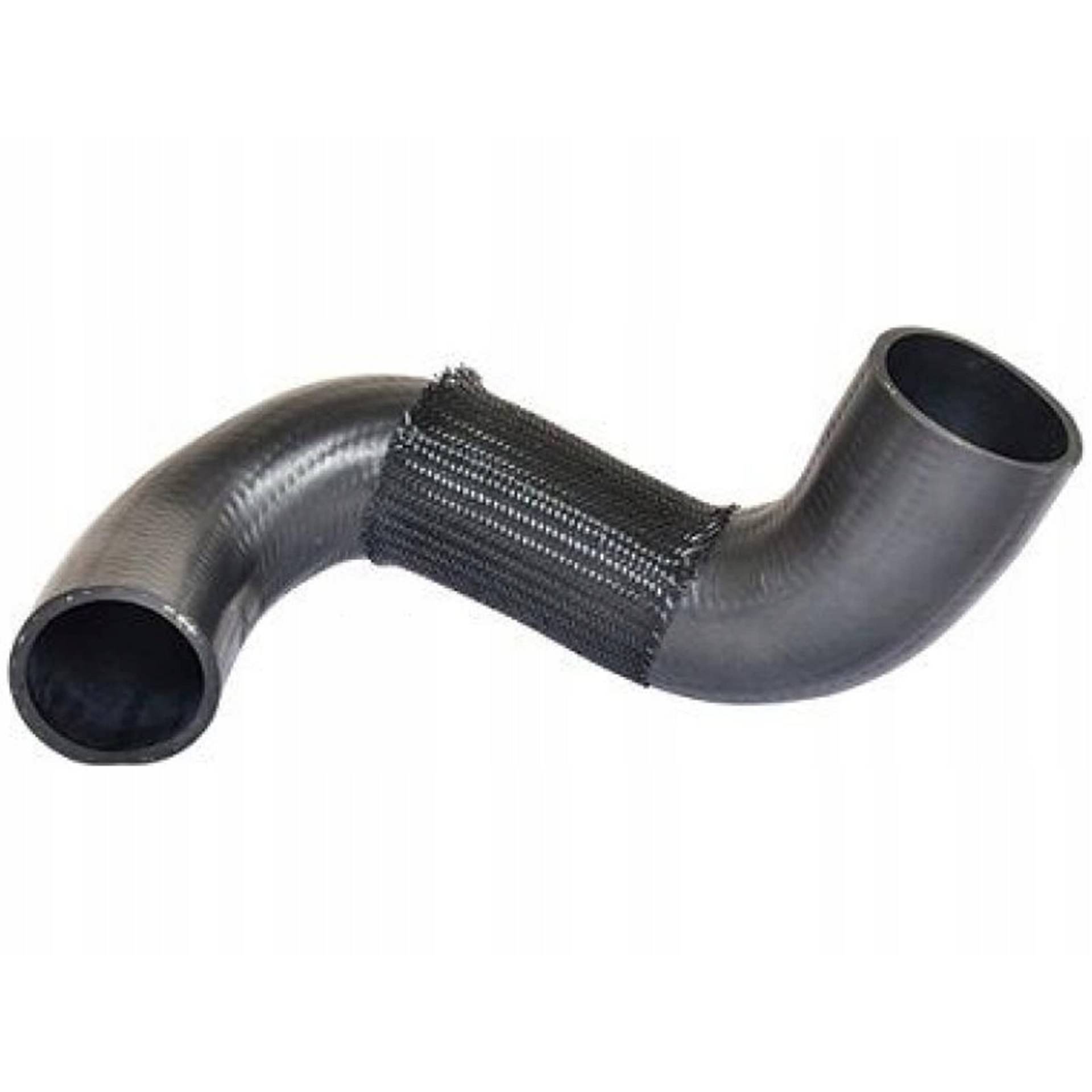 MKAREPART Ladeluftkühler Turboschlauch für Transit MK7 MK8 2.2 TDCi 2006-on CC116K863CB 1752334 von MKAREPART