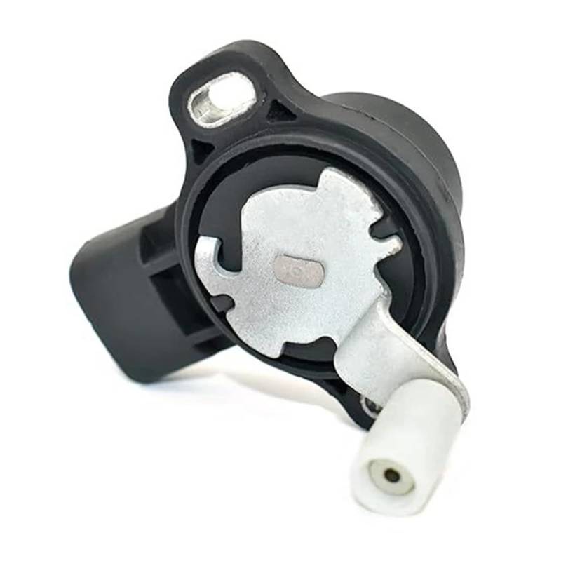 Bremspedalabdeckung Für Nissan Für Infiniti 8919-AM810 18919AM810 18919-5Y700 Auto Teile Gaspedal Sensor 1 Bremse Pedalkappen Pedale von MKGKACVCPT