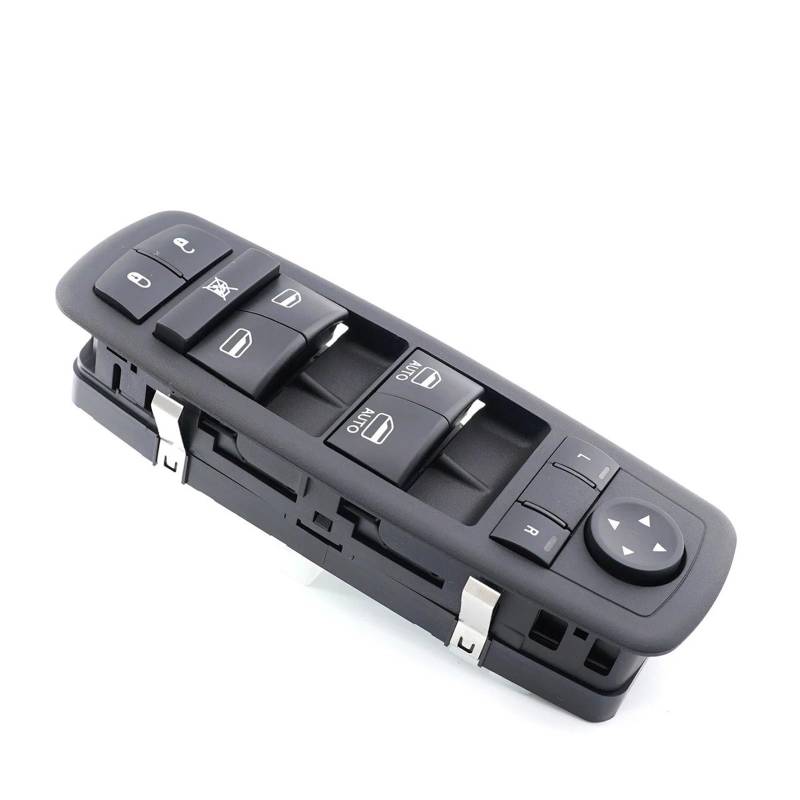 Fensterheberschalter Für Dodge Für Durango 2016 2017 2018 2019 68289802AB 68319802AB 68319802AA Auto Master Power Control Fenster Schalter Schalter Fensterheber von MKGKACVCPT