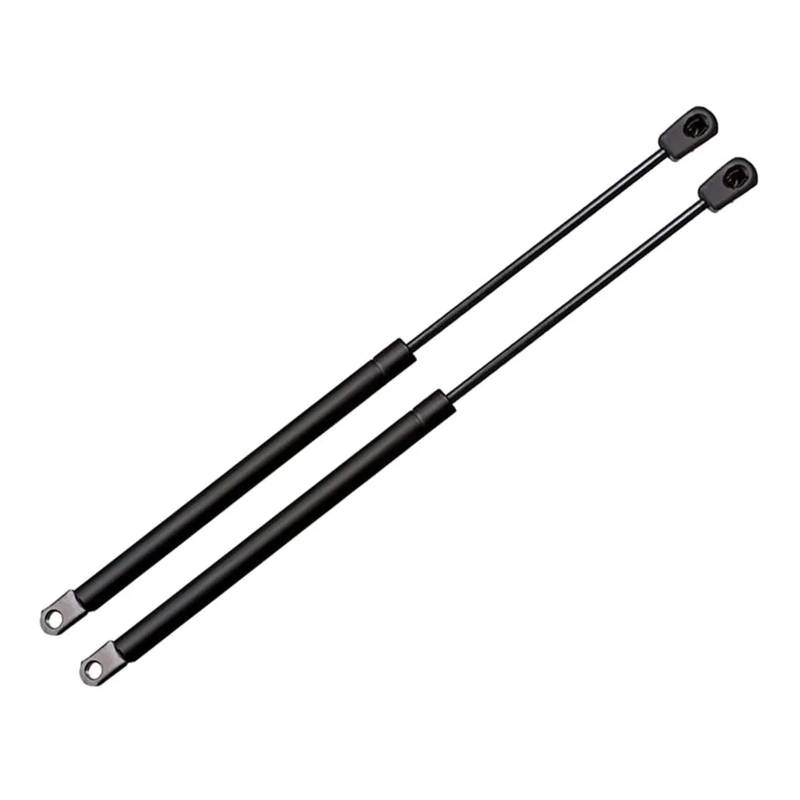 Gasdruckfeder Motorhaube Für 944 1983 1984 1985 1986 1987 1988 1989 1990 1991 2PCS Front Hood Heben Unterstützung Gas Frühling Schocks Streben Motorhaube Gasfeder von MKGKACVCPT