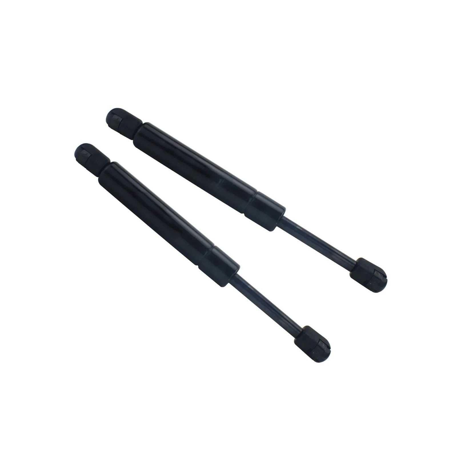 Gasdruckfeder Motorhaube Für Benz Für W163 Für M-Klasse Für ML230 Für ML320 1998-2005 1638800029 Front Motorhaube Unterstützung Gas Streben Motorhaube Gasfeder Gasdruckfeder Motorhaube Für Benz Für W163 Für M-Klasse Für ML230 Für ML320 1998-2005 1638800029 Front Motorhaube Unterstützung Gas Streben Motorhaube Gasfeder von MKGKACVCPT