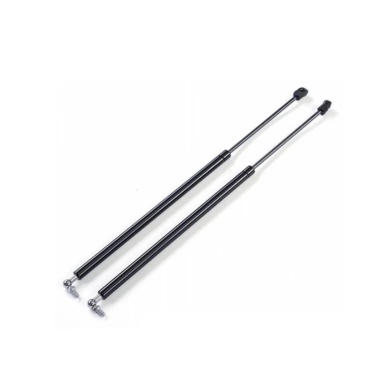 Gasdruckfeder Motorhaube Für Chery Für Tiggo 3 2014-2022 Refit Motorhaube Haube Gas Schock Hubstrebe Bars Unterstützung Stange Zubehör Motorhaube Gasfeder Gasdruckfeder Motorhaube Für Chery Für Tiggo 3 2014-2022 Refit Motorhaube Haube Gas Schock Hubstrebe Bars Unterstützung Stange Zubehör Motorhaube Gasfeder von MKGKACVCPT