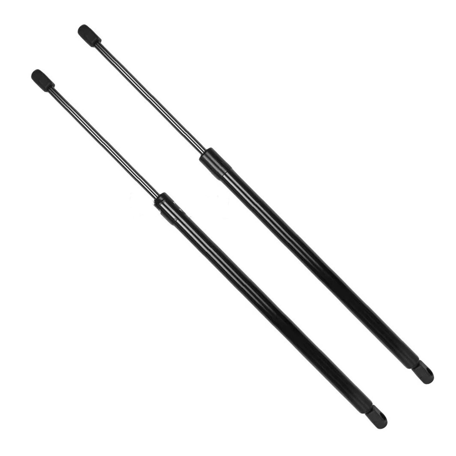 Gasdruckfeder Motorhaube Für Dodge Für Ram 1500 2500 3500 4500 5500 4364 SG314036 2 Stücke Front Motorhaube Haube Strut Lift Unterstützung Bars Gas Frühling Dämpfer Stange Motorhaube Gasfeder Gasdruckfeder Motorhaube Für Dodge Für Ram 1500 2500 3500 4500 5500 4364 SG314036 2 Stücke Front Motorhaube Haube Strut Lift Unterstützung Bars Gas Frühling Dämpfer Stange Motorhaube Gasfeder von MKGKACVCPT