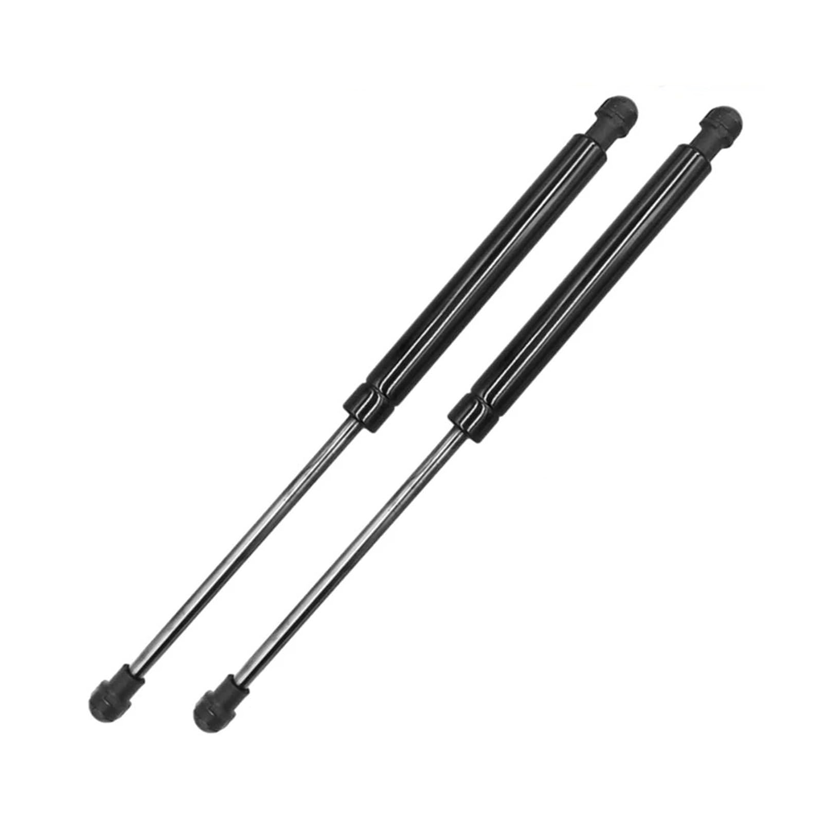Gasdruckfeder Motorhaube Für E39 Für 525i Für 528i Für 530i 540i 1997-2003 51238174866 Auto Motorhaube Lift Unterstützung Stoßdämpfer Federbeine Vorne Motor Abdeckung Frühling Motorhaube Gasfeder Gasdruckfeder Motorhaube Für E39 Für 525i Für 528i Für 530i 540i 1997-2003 51238174866 Auto Motorhaube Lift Unterstützung Stoßdämpfer Federbeine Vorne Motor Abdeckung Frühling Motorhaube Gasfeder von MKGKACVCPT