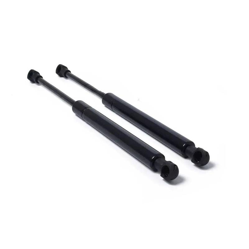 Gasdruckfeder Motorhaube Für E60 E61 520i 525i 530i 535i 540i 51237008745 2 Stücke Vorderen Motorhaube Haube Strut Lift Unterstützung Bars Gas Frühling Dämpfer Stange Motorhaube Gasfeder von MKGKACVCPT
