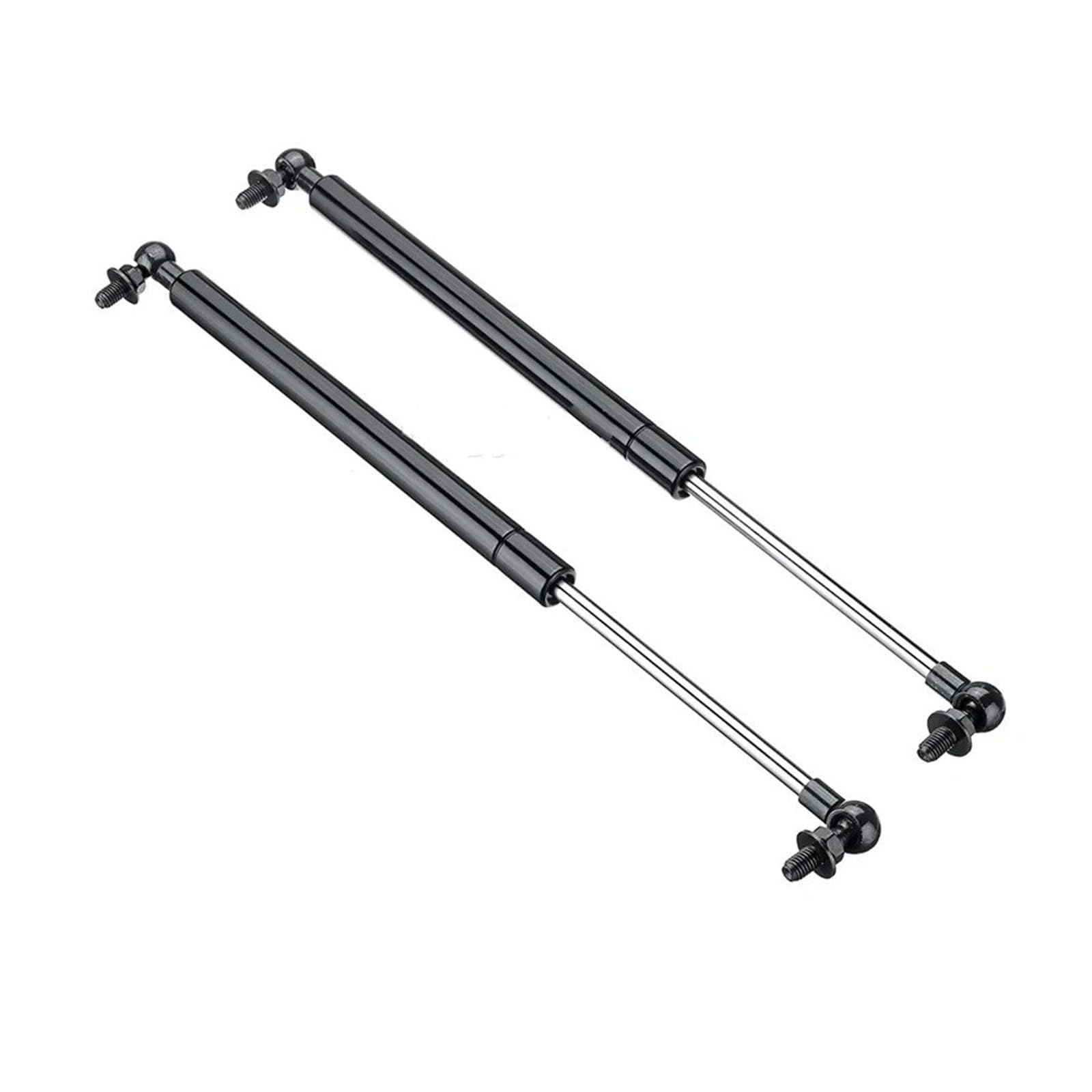 Gasdruckfeder Motorhaube Für Nissan Für Patrol Y61 Y62 1997-2018 2 Stücke Front Motorhaube Haube Strut Lift Unterstützung Bars Gas Frühling Dämpfer Stange Motorhaube Gasfeder Gasdruckfeder Motorhaube Für Nissan Für Patrol Y61 Y62 1997-2018 2 Stücke Front Motorhaube Haube Strut Lift Unterstützung Bars Gas Frühling Dämpfer Stange Motorhaube Gasfeder von MKGKACVCPT