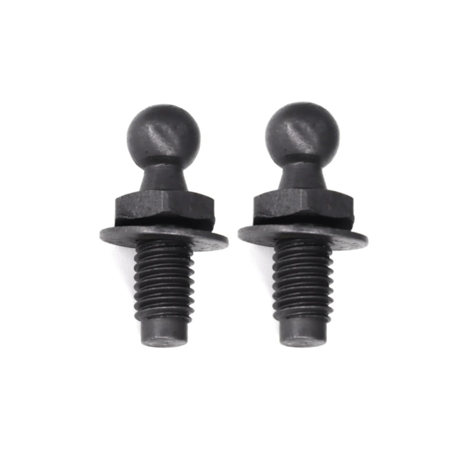 Gasdruckfeder Motorhaube Für Seat 1J6827439A 2 Stücke 8mm Gasdruckfeder Stange Kugelgewindeanschluss Auto Motorhaube Heckklappe Kofferraumdeckel Motorhaube Gasfeder Gasdruckfeder Motorhaube Für Seat 1J6827439A 2 Stücke 8mm Gasdruckfeder Stange Kugelgewindeanschluss Auto Motorhaube Heckklappe Kofferraumdeckel Motorhaube Gasfeder von MKGKACVCPT