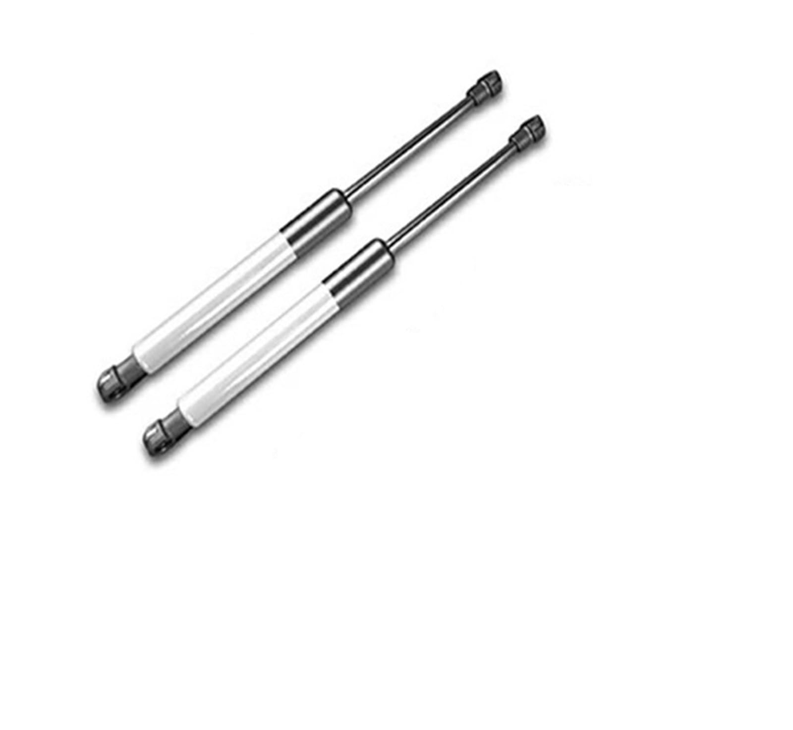 Gasdruckfeder Motorhaube Für Subaru Für BRZ Für Toyota Für GR86 2021-2024 Haubendämpfer Vordere Motorhaube Ändern Gasdruckfedern Hubstützen Stangenarme Federn Stoßdämpfer Motorhaube Gasfeder(1Set Whit Gasdruckfeder Motorhaube Für Subaru Für BRZ Für Toyota Für GR86 2021-2024 Haubendämpfer Vordere Motorhaube Ändern Gasdruckfedern Hubstützen Stangenarme Federn Stoßdämpfer Motorhaube Gasfeder(1Set Whit von MKGKACVCPT