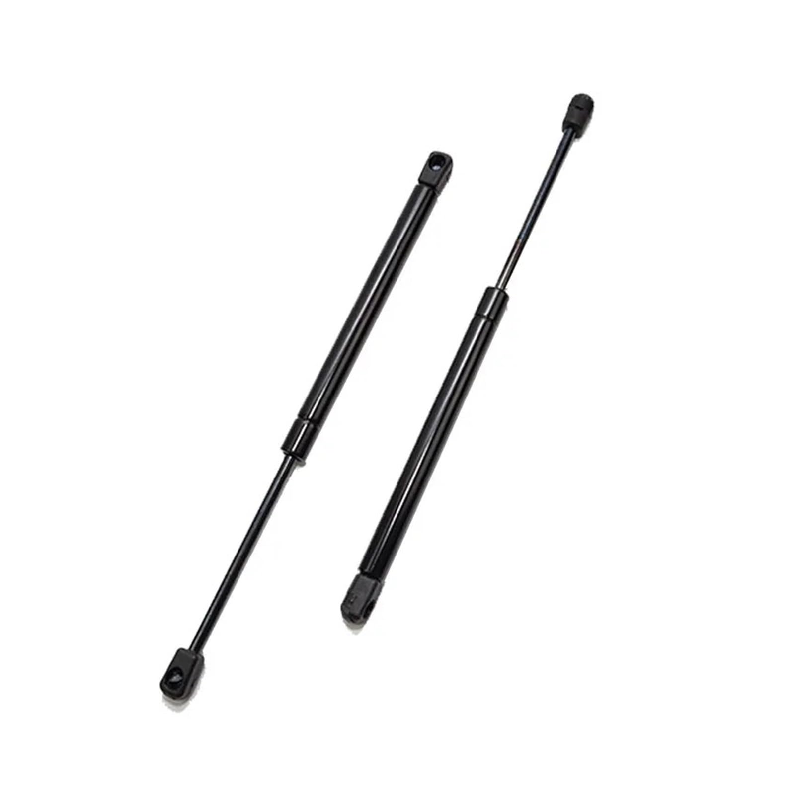 Gasdruckfeder Motorhaube Für Tesla Für Modell Für 3 2017 2018 2019 2020 Auto Vorne/Hinten Kofferraum Heckklappe Heckklappenstreben Unterstützung Boot Gas Spring Shock Lift Motorhaube Gasfeder(Front) Gasdruckfeder Motorhaube Für Tesla Für Modell Für 3 2017 2018 2019 2020 Auto Vorne/Hinten Kofferraum Heckklappe Heckklappenstreben Unterstützung Boot Gas Spring Shock Lift Motorhaube Gasfeder(Front) von MKGKACVCPT