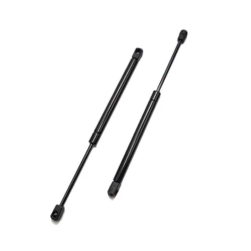Gasdruckfeder Motorhaube Für Tesla Für Modell Für 3 2017 2018 2019 2020 Auto Vorne/Hinten Kofferraum Heckklappe Heckklappenstreben Unterstützung Boot Gas Spring Shock Lift Motorhaube Gasfeder(Front) von MKGKACVCPT