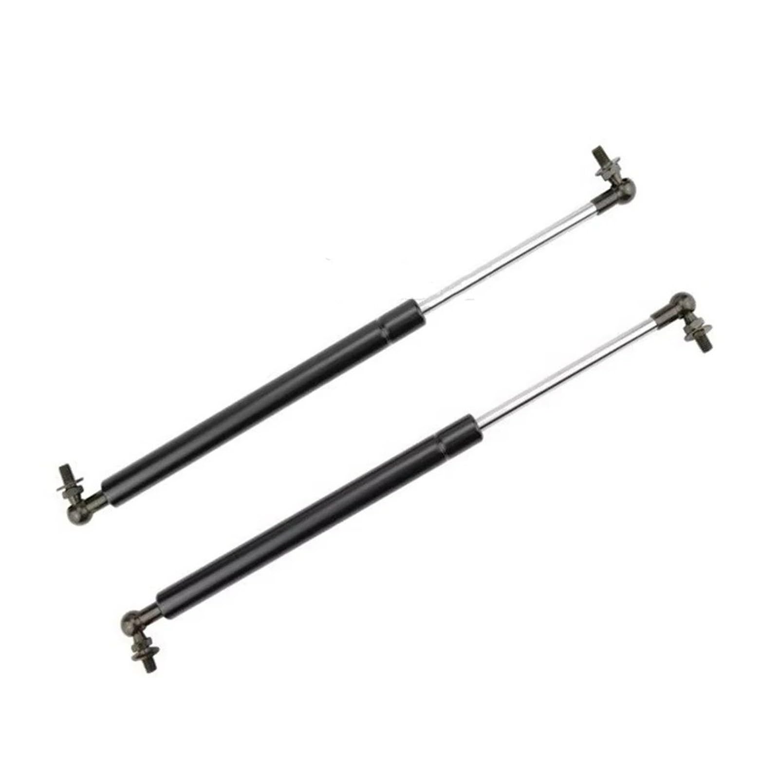 Gasdruckfeder Motorhaube Für Toyota Für 4runner 2003-2009 5344069065 2 Stücke Vorderen Motorhaube Haube Strut Lift Unterstützung Bars Gas Frühling Dämpfer Stange Motorhaube Gasfeder Gasdruckfeder Motorhaube Für Toyota Für 4runner 2003-2009 5344069065 2 Stücke Vorderen Motorhaube Haube Strut Lift Unterstützung Bars Gas Frühling Dämpfer Stange Motorhaube Gasfeder von MKGKACVCPT