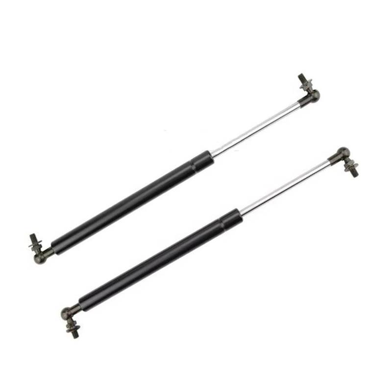 Gasdruckfeder Motorhaube Für Toyota Für 4runner 2003-2009 5344069065 2 Stücke Vorderen Motorhaube Haube Strut Lift Unterstützung Bars Gas Frühling Dämpfer Stange Motorhaube Gasfeder von MKGKACVCPT