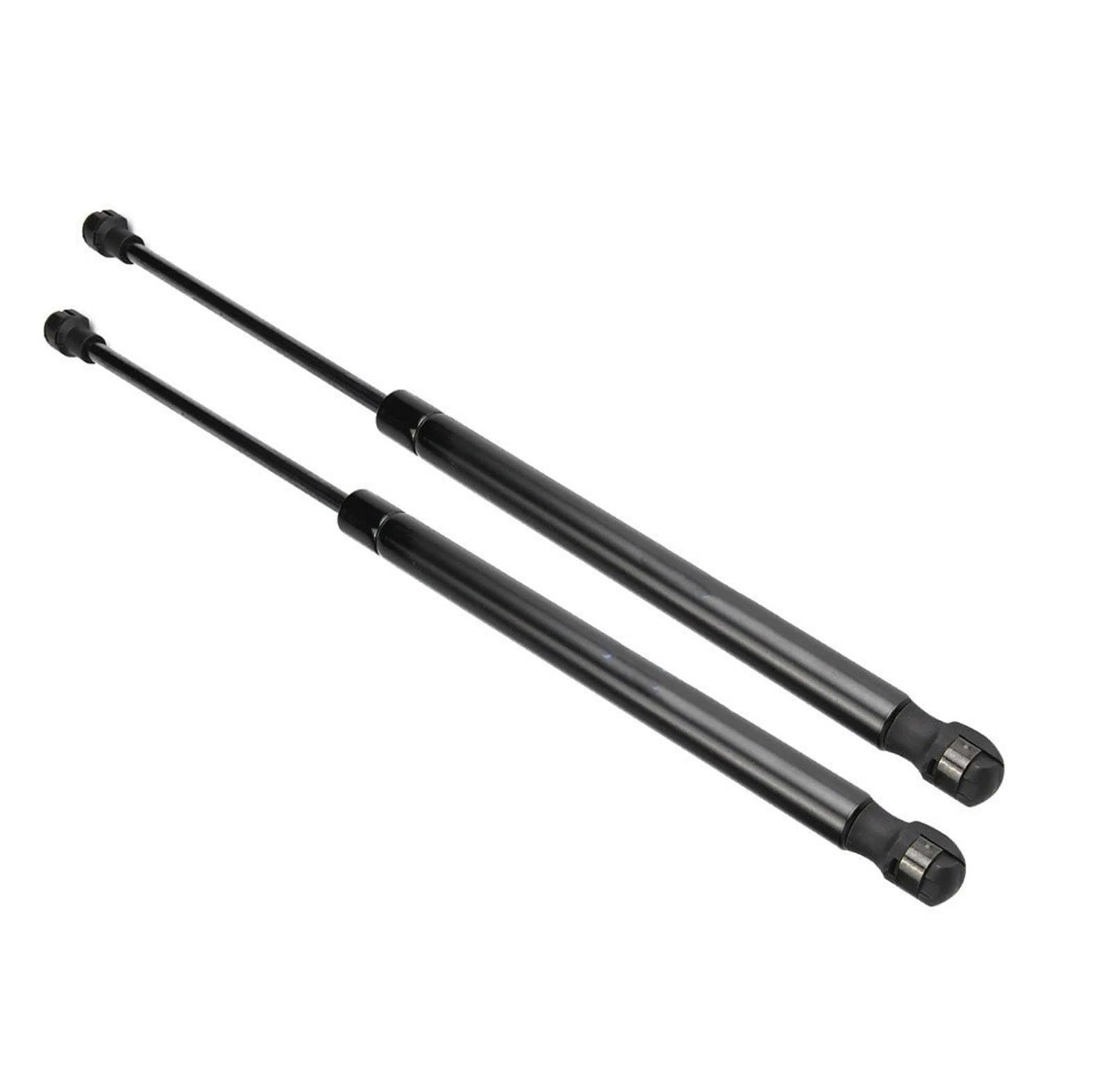 Gasfeder Dämpfer Heckklappe Für 1 Serie E81 E87 2003-2011 51247060622 1 Paar Heckklappe Trunk Deckel Lift Unterstützt Streben Kofferraum Dämpfer von MKGKACVCPT