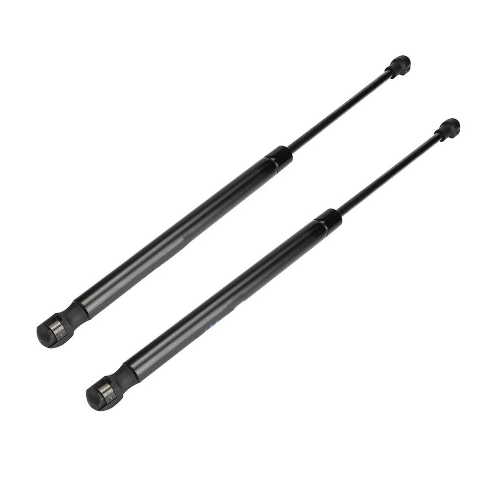 Gasfeder Dämpfer Heckklappe Für 1 Serie E81 E87 2003-2011 51247060622 Stamm Unterstützung 1 Paar Hinten Heckklappe Stamm Deckel Unterstützt Streben Kofferraum Dämpfer von MKGKACVCPT