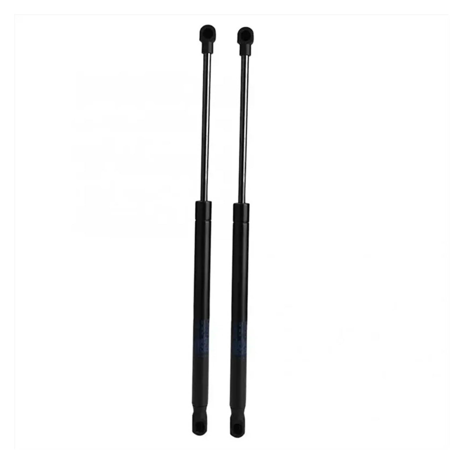 Gasfeder Dämpfer Heckklappe Für 120I 130I E81 E87 51247060622 Auto Heckklappe Stamm Streben Lift Unterstützung Bars Schock Dämpfer Kofferraum Dämpfer Gasfeder Dämpfer Heckklappe Für 120I 130I E81 E87 51247060622 Auto Heckklappe Stamm Streben Lift Unterstützung Bars Schock Dämpfer Kofferraum Dämpfer von MKGKACVCPT