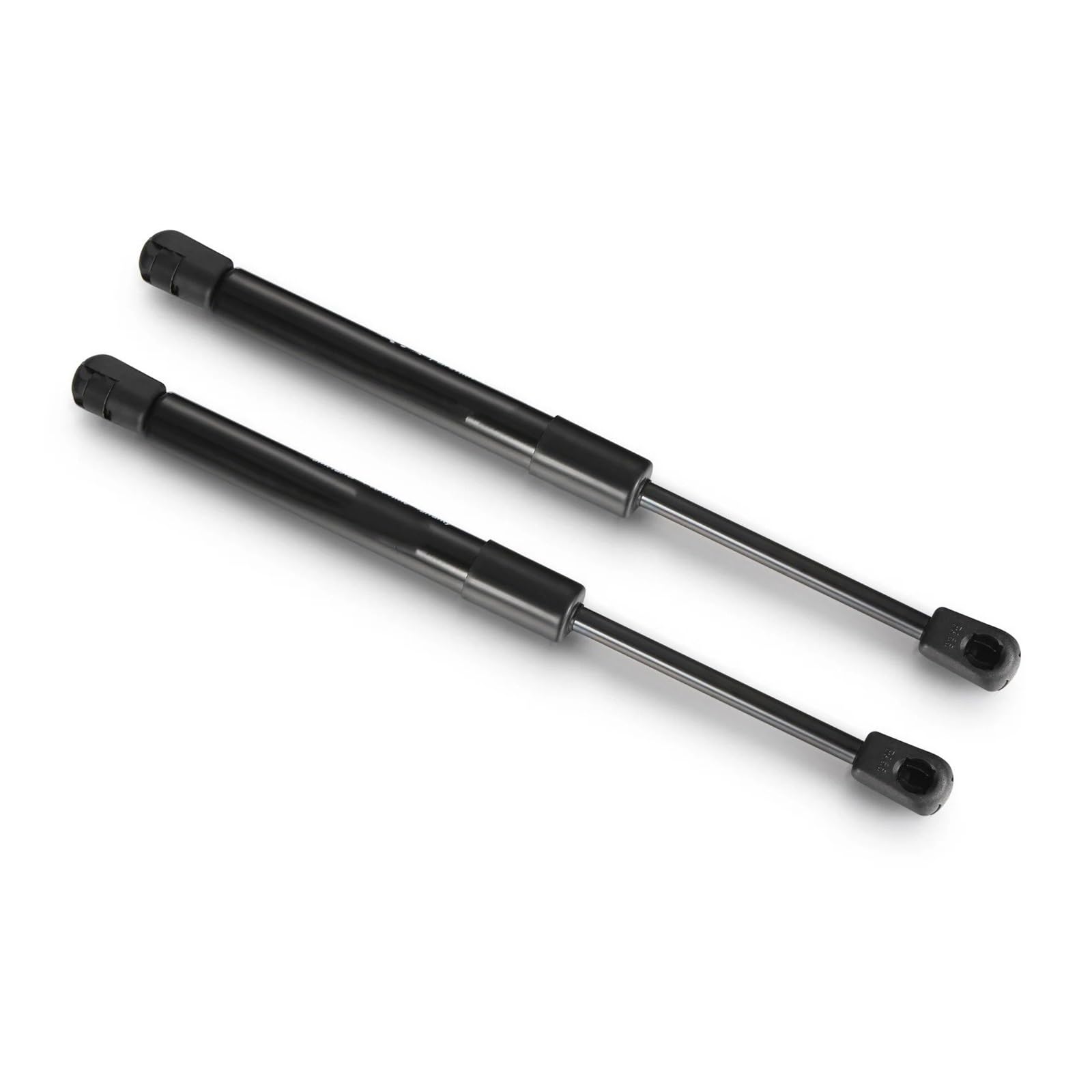 Gasfeder Dämpfer Heckklappe Für 3 Für Touring E91 318i 320i 325i 2004-2012 5124712787 545mm 2Pcs Auto Boot Trunk Struts Lift Unterstützung Hinten Rechts Links Gas Streben Kofferraum Dämpfer Gasfeder Dämpfer Heckklappe Für 3 Für Touring E91 318i 320i 325i 2004-2012 5124712787 545mm 2Pcs Auto Boot Trunk Struts Lift Unterstützung Hinten Rechts Links Gas Streben Kofferraum Dämpfer von MKGKACVCPT