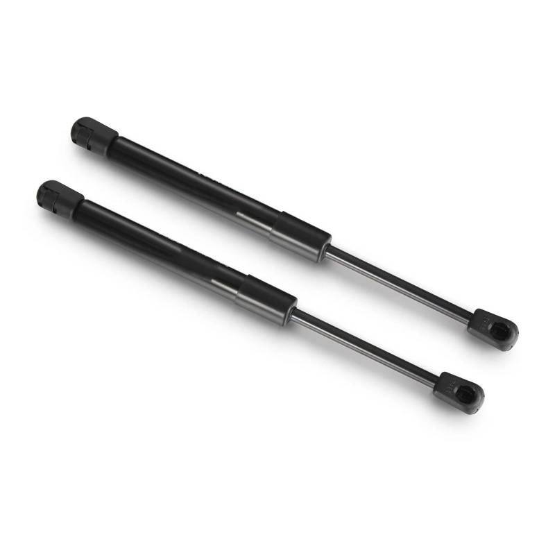 Gasfeder Dämpfer Heckklappe Für 3 Für Touring E91 318i 320i 325i 2004-2012 5124712787 545mm 2Pcs Auto Boot Trunk Struts Lift Unterstützung Hinten Rechts Links Gas Streben Kofferraum Dämpfer von MKGKACVCPT