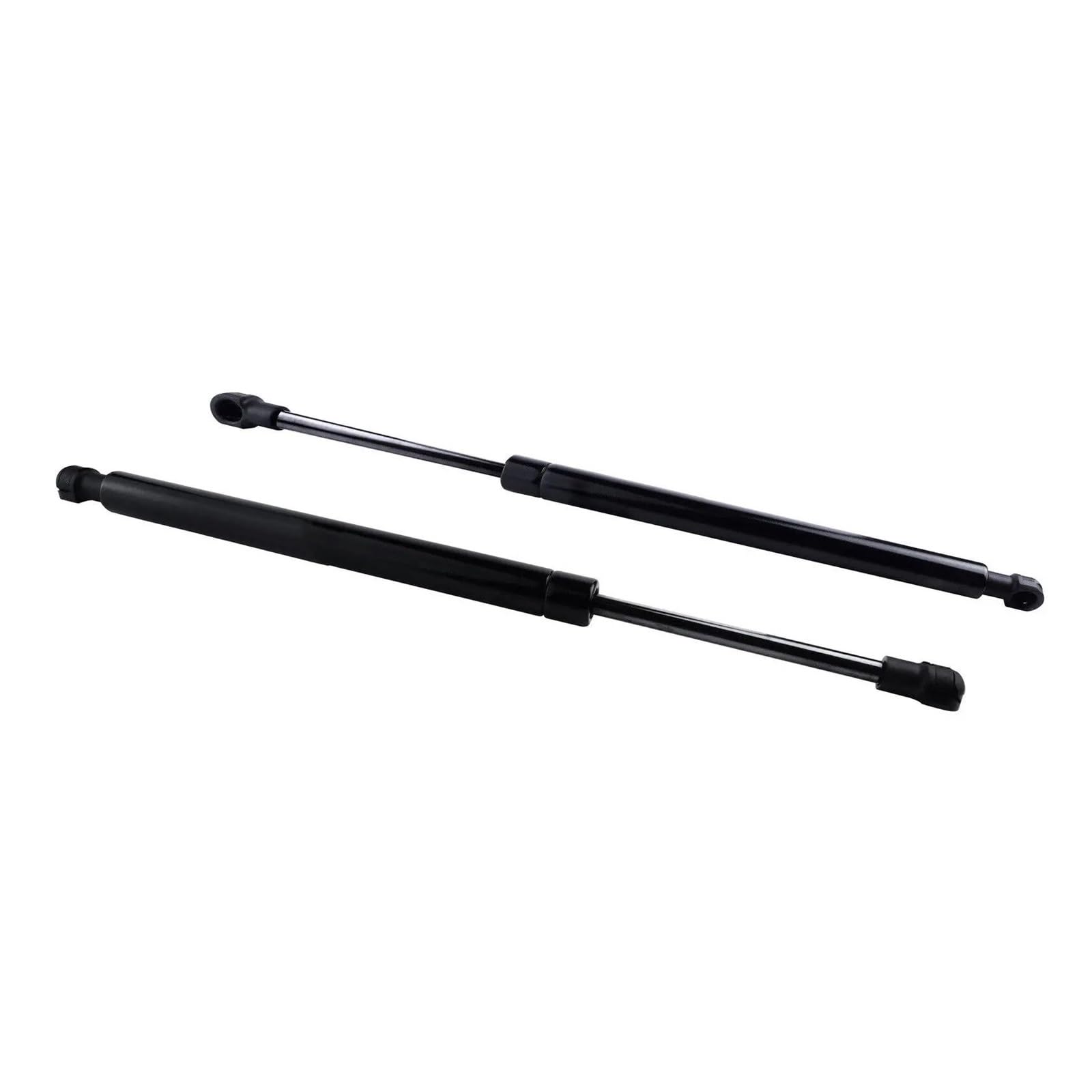 Gasfeder Dämpfer Heckklappe Für 3er E46 1998-2005 Für Coupé 2X Heckklappe Kofferraum Gasfeder Unterstützung Streben Kofferraum Dämpfer Gasfeder Dämpfer Heckklappe Für 3er E46 1998-2005 Für Coupé 2X Heckklappe Kofferraum Gasfeder Unterstützung Streben Kofferraum Dämpfer von MKGKACVCPT