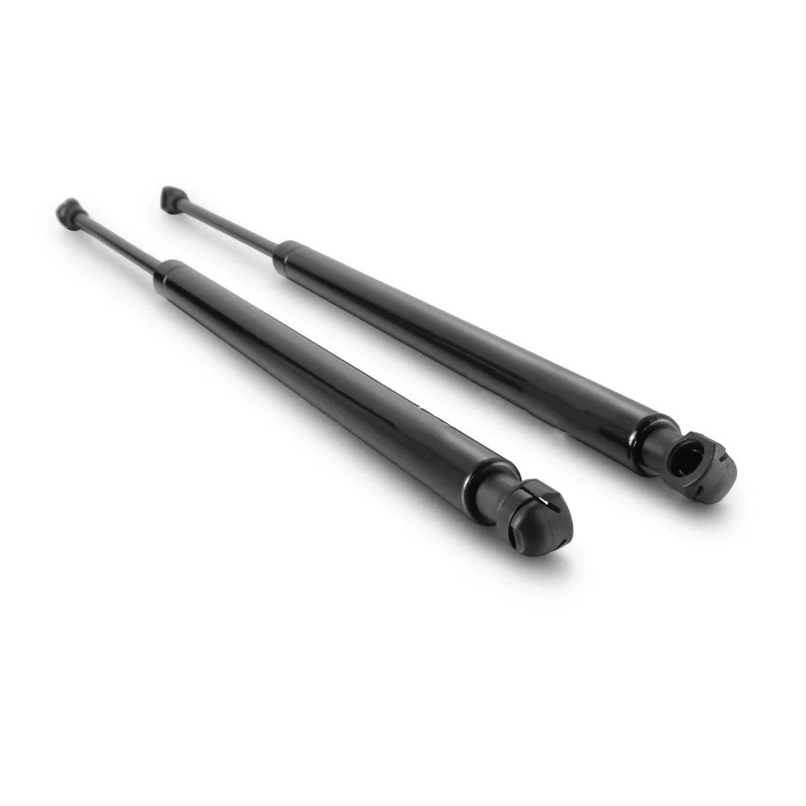 Gasfeder Dämpfer Heckklappe Für 3er Für Touring E36 316i 318i 320i 325i 1996-1999 51248171158 517mm Auto Boot Trunk Struts Lift Unterstützung Hinten Rechts Links Gas Streben Kofferraum Dämpfer Gasfeder Dämpfer Heckklappe Für 3er Für Touring E36 316i 318i 320i 325i 1996-1999 51248171158 517mm Auto Boot Trunk Struts Lift Unterstützung Hinten Rechts Links Gas Streben Kofferraum Dämpfer von MKGKACVCPT