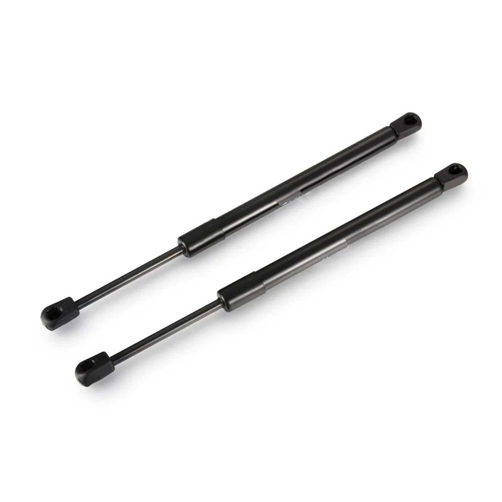 Gasfeder Dämpfer Heckklappe Für 5 E39 520i 525i 530i 535i 2000 2001 2002 2003 51248222913 345mm 2Pcs Tailgate Trunk Lift Unterstützt Strut Kofferraum Dämpfer von MKGKACVCPT