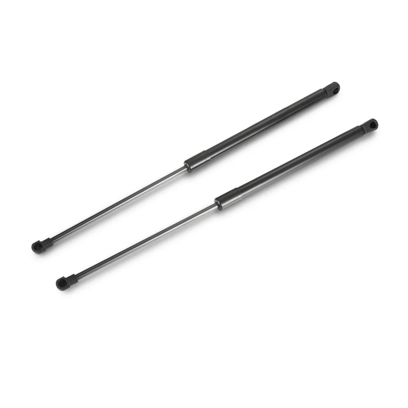 Gasfeder Dämpfer Heckklappe Für A3 Für A4 Avant 1996 1997 1998 1999 2000 2001 2002 2003 420N 8D9827552F 8D9827552 Heckklappen-Kofferraum-Gasdruckfedern 1 Paar Hinten Kofferraum Dämpfer von MKGKACVCPT
