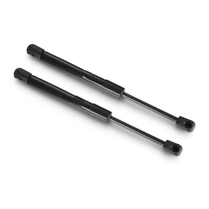 Gasfeder Dämpfer Heckklappe Für A4 8D5827552F 2 Stücke 279MM 490N Hinten Stamm Gas Lift Unterstützung Schocks Dämpfer Streben Kofferraum Dämpfer von MKGKACVCPT