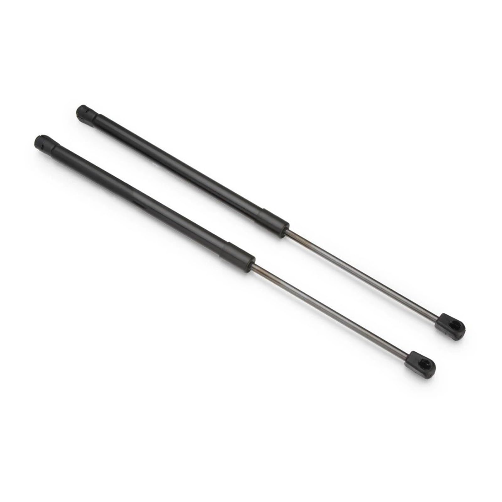 Gasfeder Dämpfer Heckklappe Für A6 Für C6 4F5 2006 2007 2008 2009 2010 2011 4F9827552B 1 Paar Heckklappen-Hubstütze Strut Shock Kofferraum Dämpfer Gasfeder Dämpfer Heckklappe Für A6 Für C6 4F5 2006 2007 2008 2009 2010 2011 4F9827552B 1 Paar Heckklappen-Hubstütze Strut Shock Kofferraum Dämpfer von MKGKACVCPT