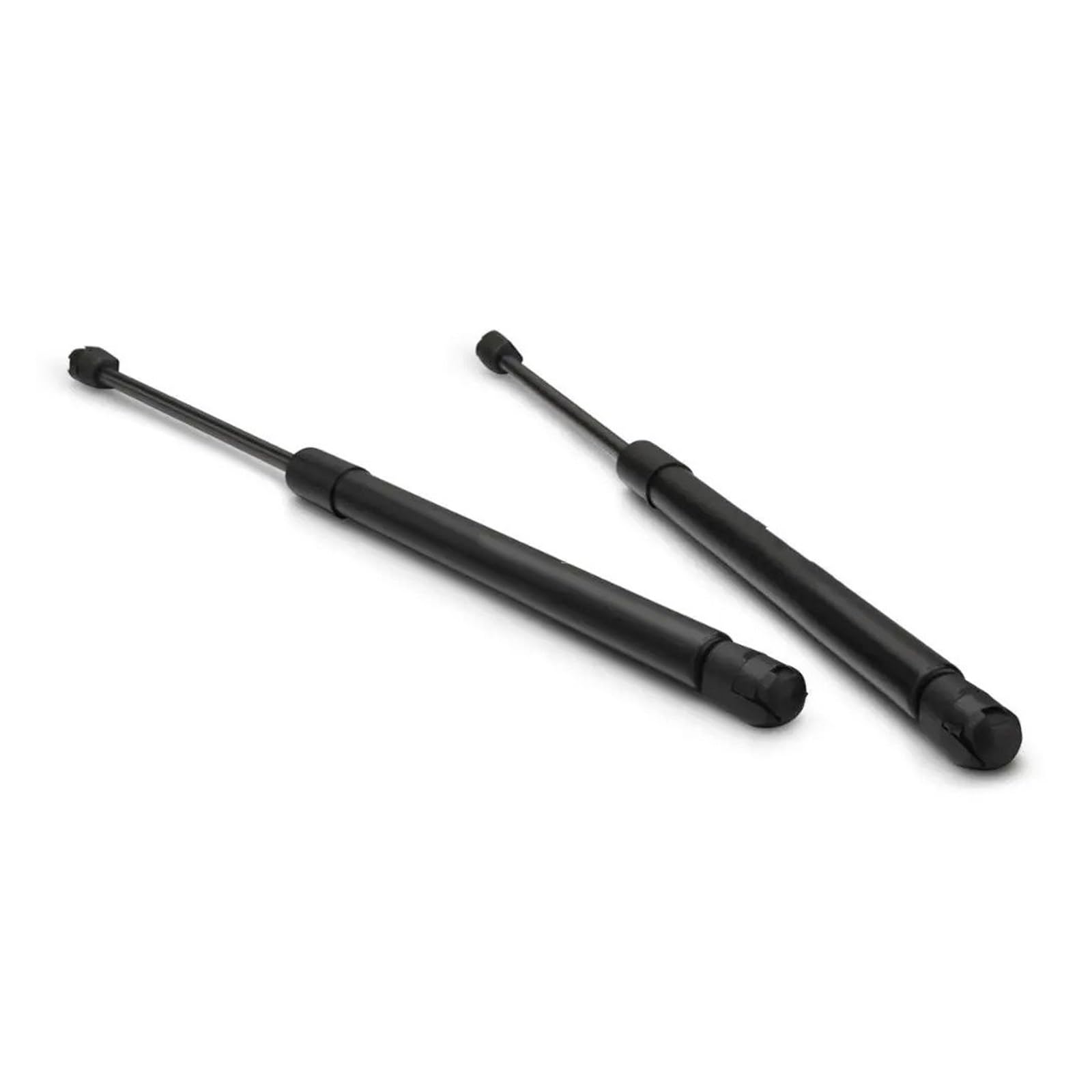 Gasfeder Dämpfer Heckklappe Für ALFA Für Romeo 147 937 2001-2010 46771551 2PC Heckklappe Trunk Gas Schock Streben Kofferraum Dämpfer Gasfeder Dämpfer Heckklappe Für ALFA Für Romeo 147 937 2001-2010 46771551 2PC Heckklappe Trunk Gas Schock Streben Kofferraum Dämpfer von MKGKACVCPT
