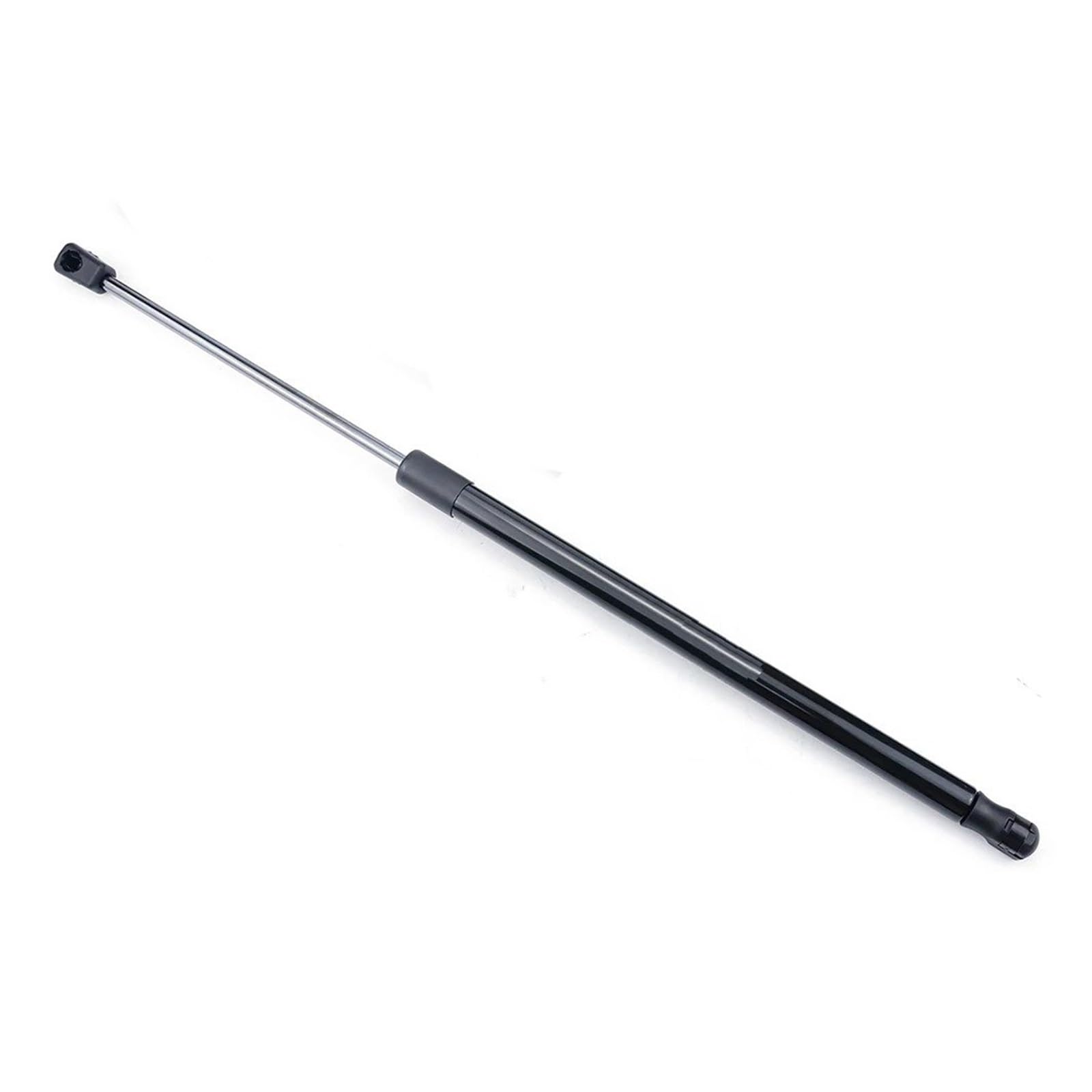Gasfeder Dämpfer Heckklappe Für Baojun 360 CN185M 2018-2022 15 L Heckklappe Gasdruckfeder Streben Heckklappe Lift Boot Bars Zubehör Kofferraum Dämpfer(1pc) von MKGKACVCPT