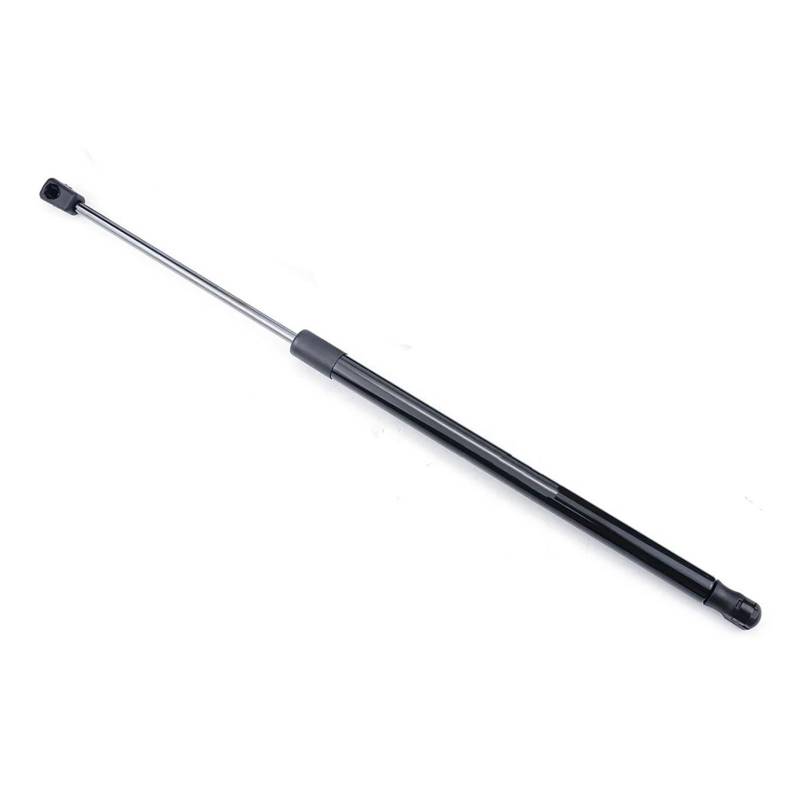Gasfeder Dämpfer Heckklappe Für Baojun 360 CN185M 2018-2022 15 L Heckklappe Gasdruckfeder Streben Heckklappe Lift Boot Bars Zubehör Kofferraum Dämpfer(1pc) von MKGKACVCPT