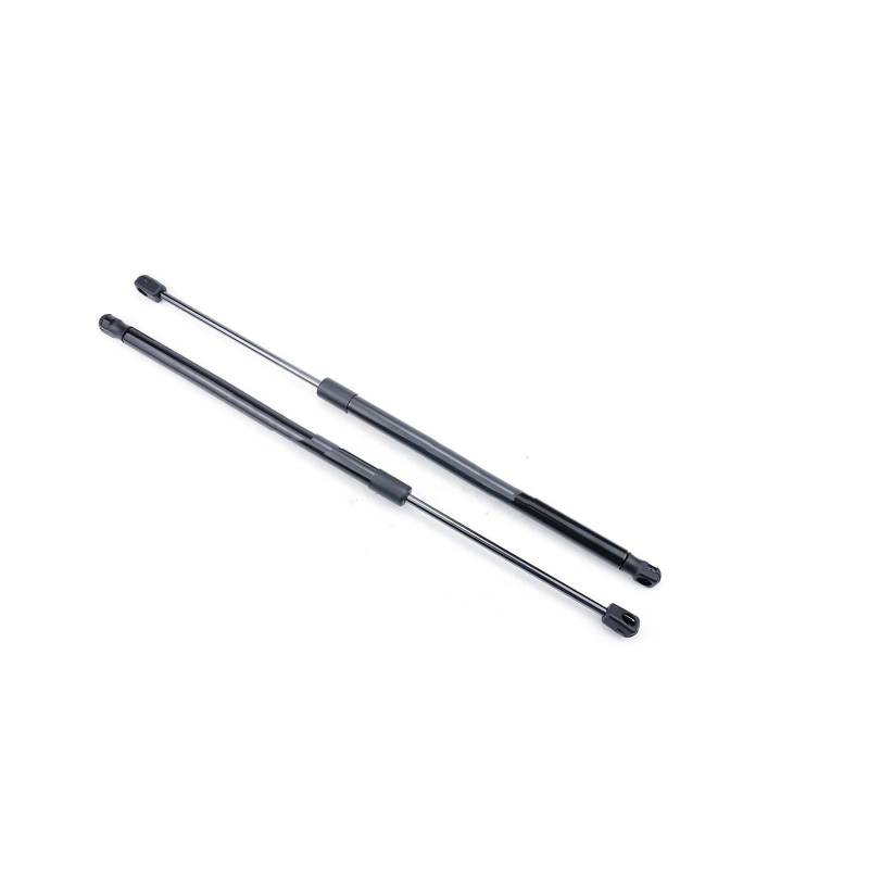 Gasfeder Dämpfer Heckklappe Für Baojun 360 CN185M 2018-2022 15 L Heckklappe Gasdruckfeder Streben Heckklappe Lift Boot Bars Zubehör Kofferraum Dämpfer(2pcs) von MKGKACVCPT