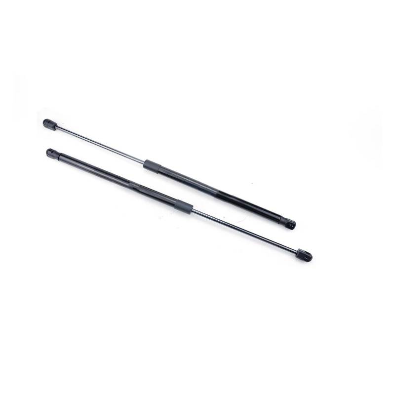Gasfeder Dämpfer Heckklappe Für Benz W168 1997-2006 1.4L 1.6L 1.7L 1.9L A1689800164 Heckklappenlift-Boot-Bars Heckkofferraum-Gasdruckfederstrebe Kofferraum Dämpfer(2pcs) von MKGKACVCPT