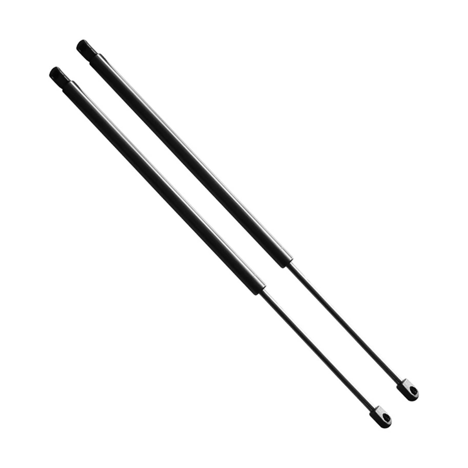 Gasfeder Dämpfer Heckklappe Für CR-V 2007 2008 2009 2010 2011 Auto Heckklappe Lift Gasfeder Unterstützung Struts Stoßdämpfer Federn Prop Rod Lift Tor Strut Zubehör Kofferraum Dämpfer Gasfeder Dämpfer Heckklappe Für CR-V 2007 2008 2009 2010 2011 Auto Heckklappe Lift Gasfeder Unterstützung Struts Stoßdämpfer Federn Prop Rod Lift Tor Strut Zubehör Kofferraum Dämpfer von MKGKACVCPT