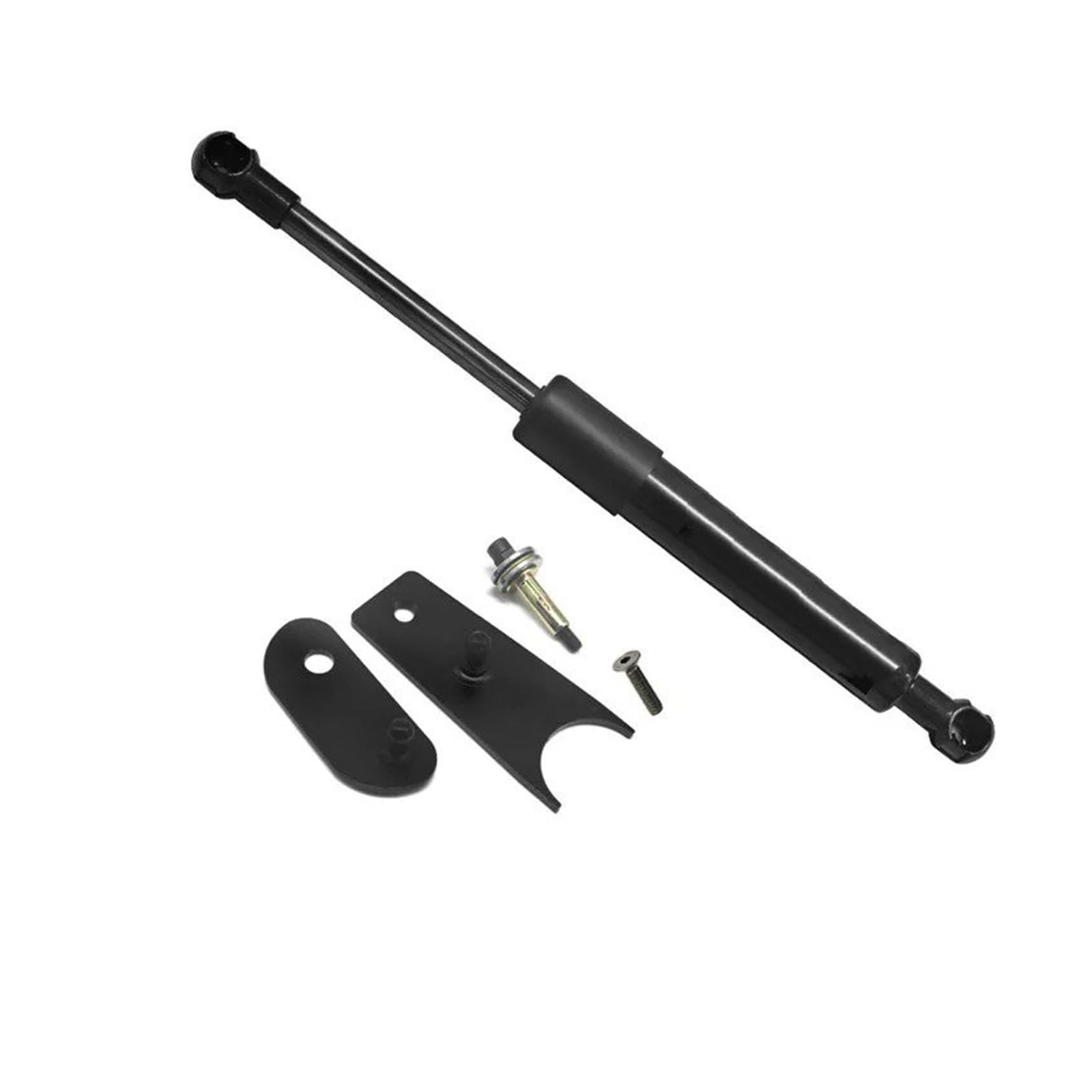 Gasfeder Dämpfer Heckklappe Für Chevrolet Für Silverado 1500 2500 HD 3500 HD 2007-2018 Auto Stamm Unterstützen Strut Lift Unterstützt Streben Zubehör Kofferraum Dämpfer Gasfeder Dämpfer Heckklappe Für Chevrolet Für Silverado 1500 2500 HD 3500 HD 2007-2018 Auto Stamm Unterstützen Strut Lift Unterstützt Streben Zubehör Kofferraum Dämpfer von MKGKACVCPT